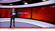 Business Today : BBCNEWS : May 13, 2024 4:30pm-4:46pm BST