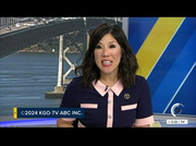 ABC World News Tonight With David Muir : KGO : May 8, 2024 3:30pm-4:01pm PDT