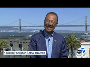 ABC7 News 4:00PM : KGO : May 9, 2024 4:00pm-5:01pm PDT