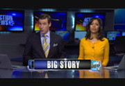 Action News at Ten on PHL17 : WPHL : October 8, 2014 10:00pm-11:01pm EDT